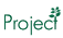 Project Project