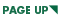 page up page up